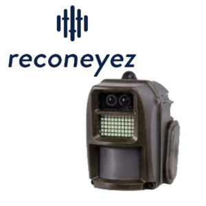 Detector 2